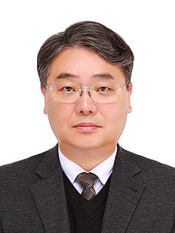 김재진 교수