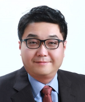 신두환 교수