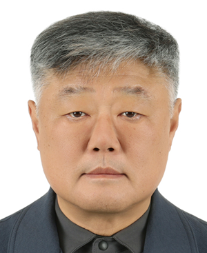 박재현 교수