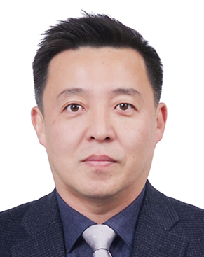 이동원 교수