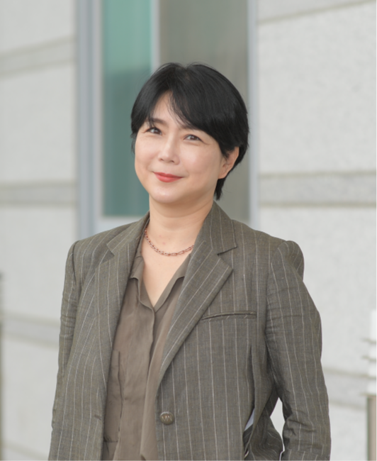 김귀주 교수