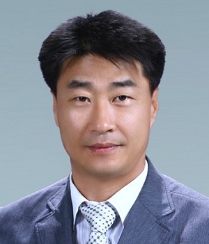 정은호교수