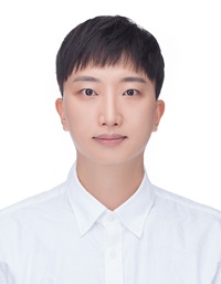 허준우 교수