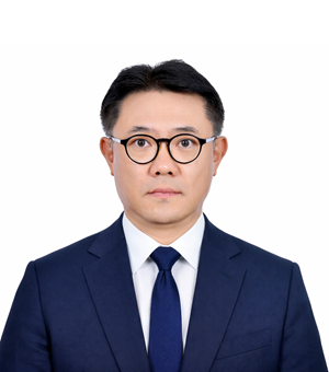황영환 교수