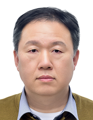 경제환 교수