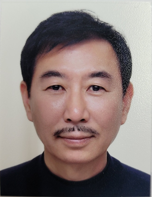 이용석 교수