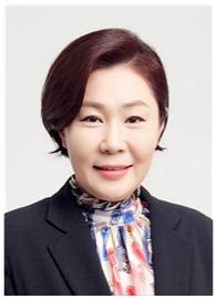 이수희 교수