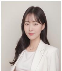 강지윤 교수