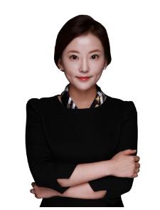 이유리 교수
