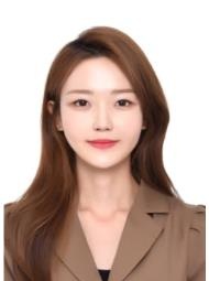 최지예 교수