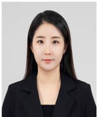 이분희 교수