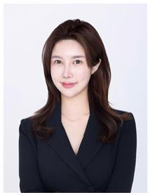 이지영 교수