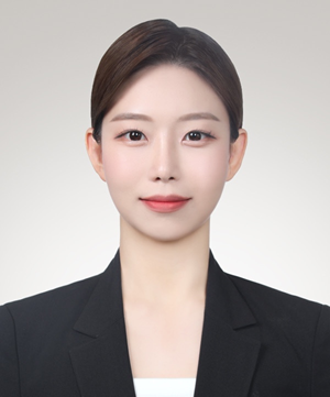 허은서  교수