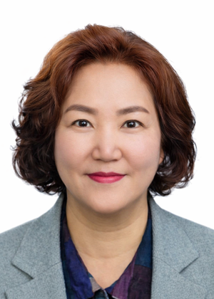 방행례 교수