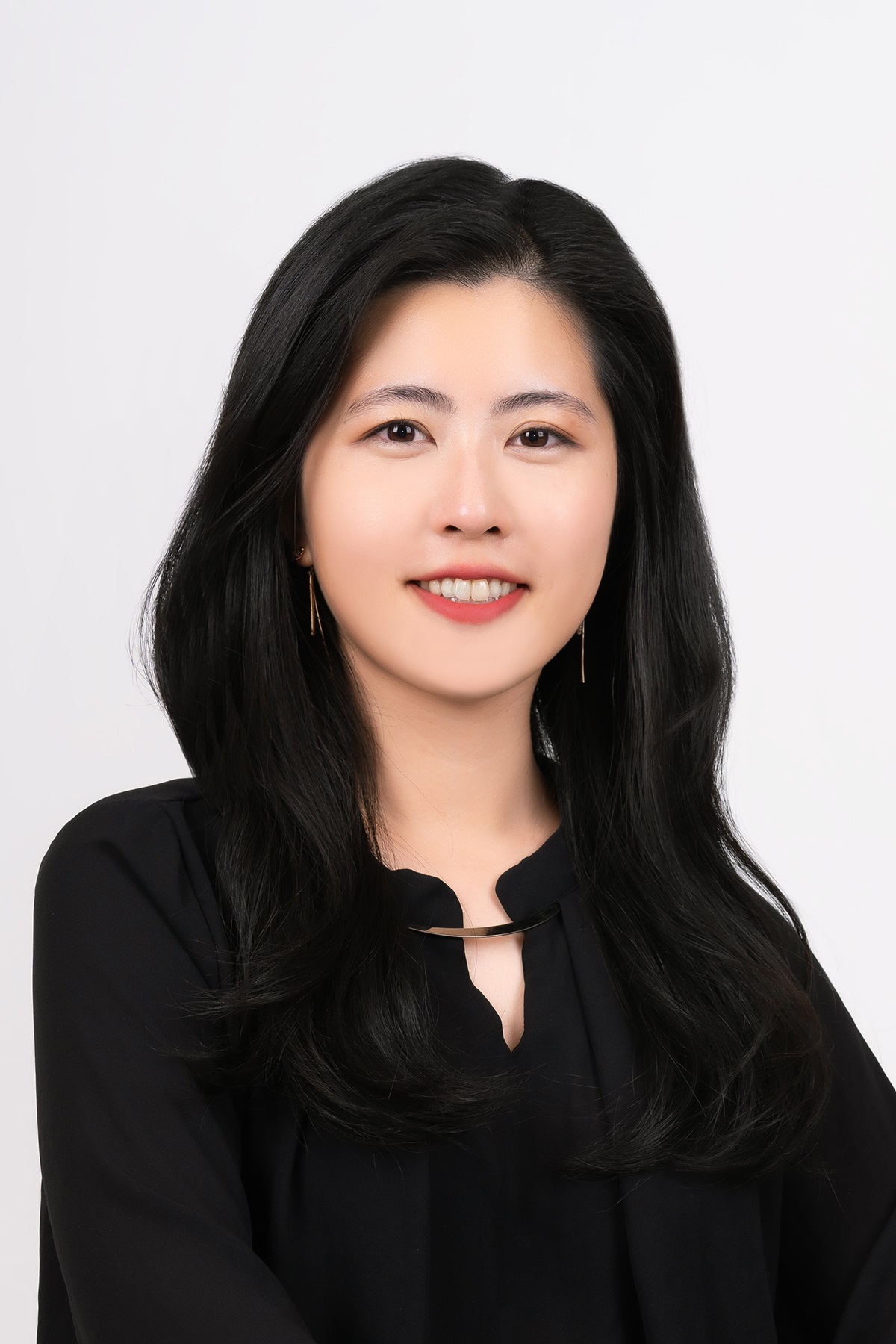허수정 교수