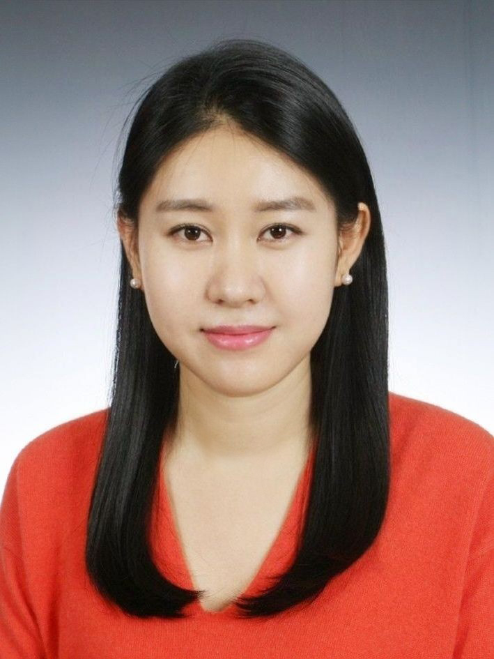 윤세진 교수