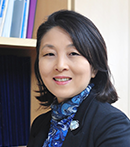 강선경 교수