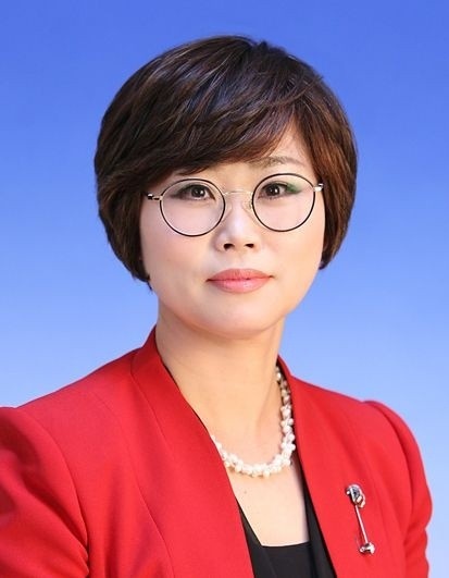 석덕순 교수