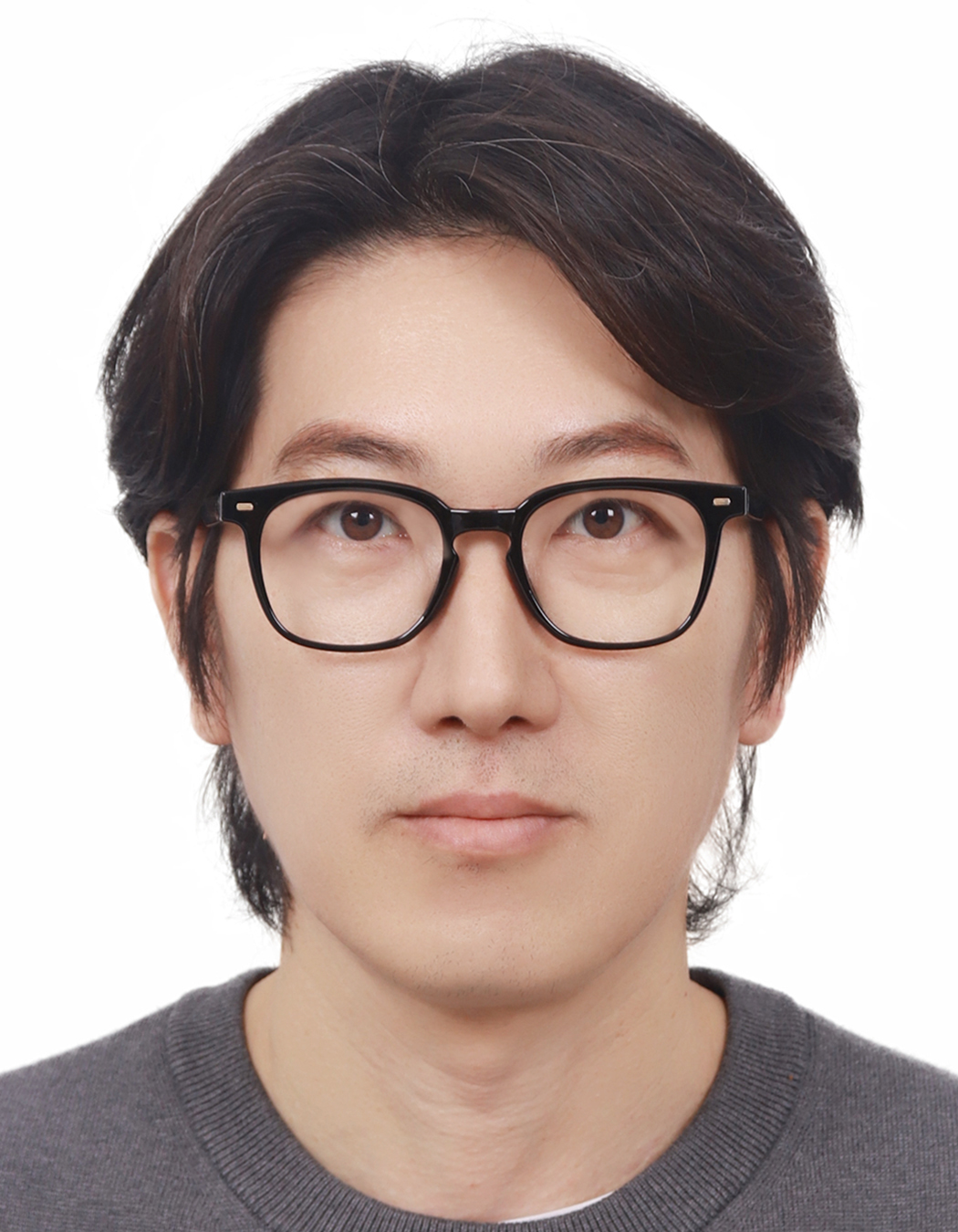 이상철 교수