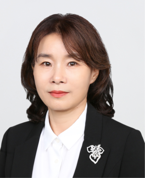 김효정 교수