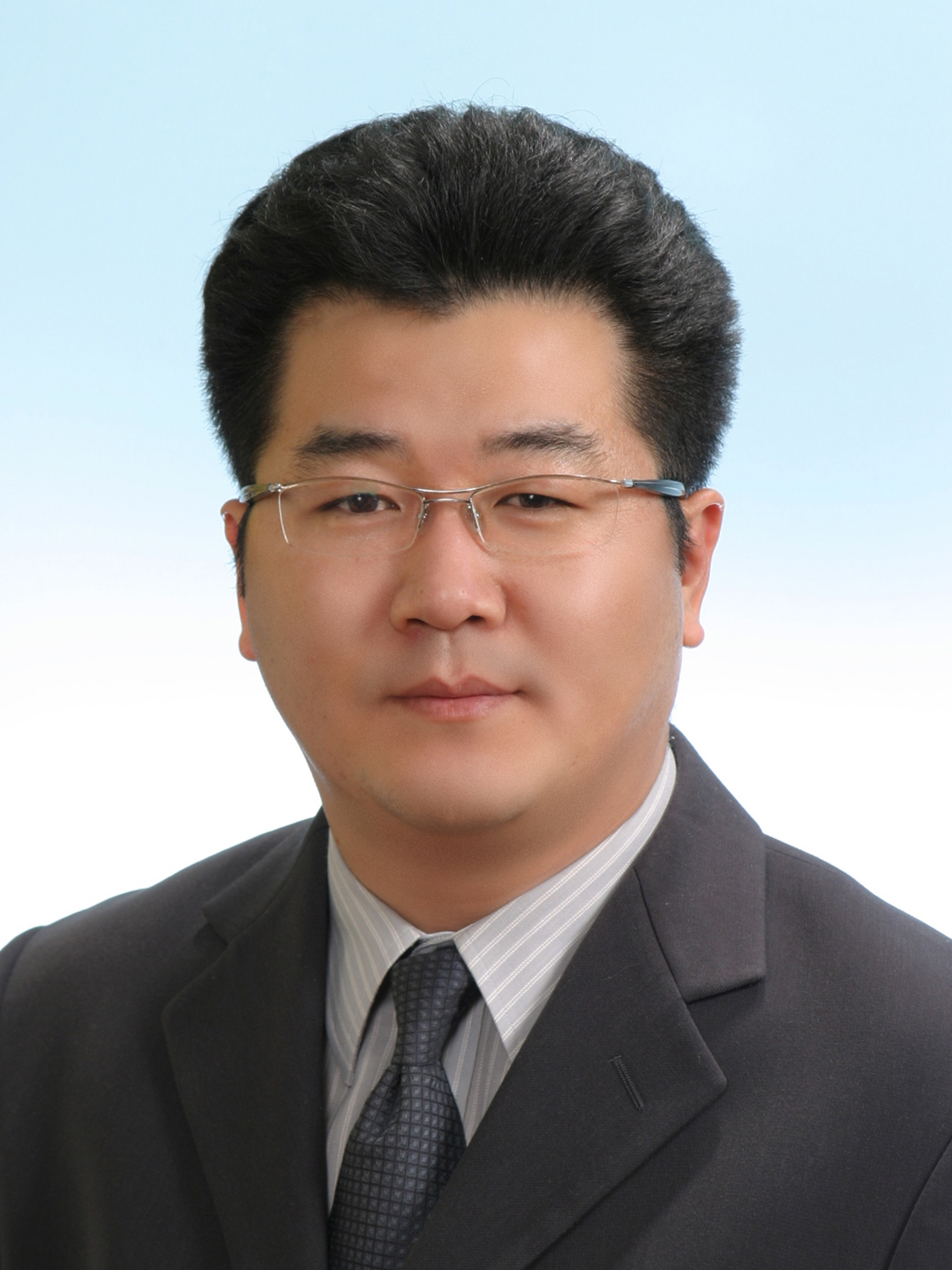 김석주 교수