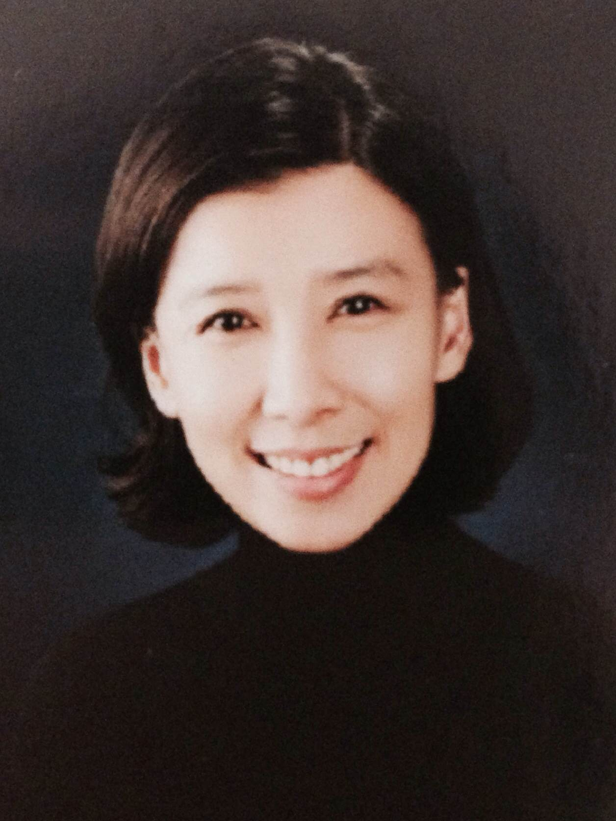 서현경 교수