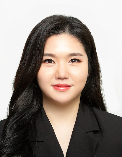 성시영 교수