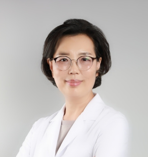 박명숙 교수