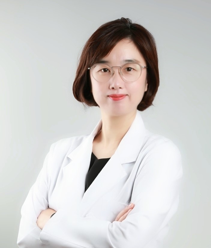 최규영 교수