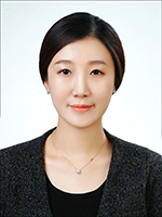 김유미 교수