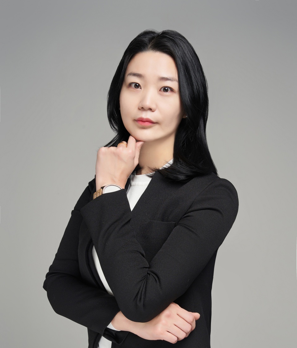 이슬아 교수