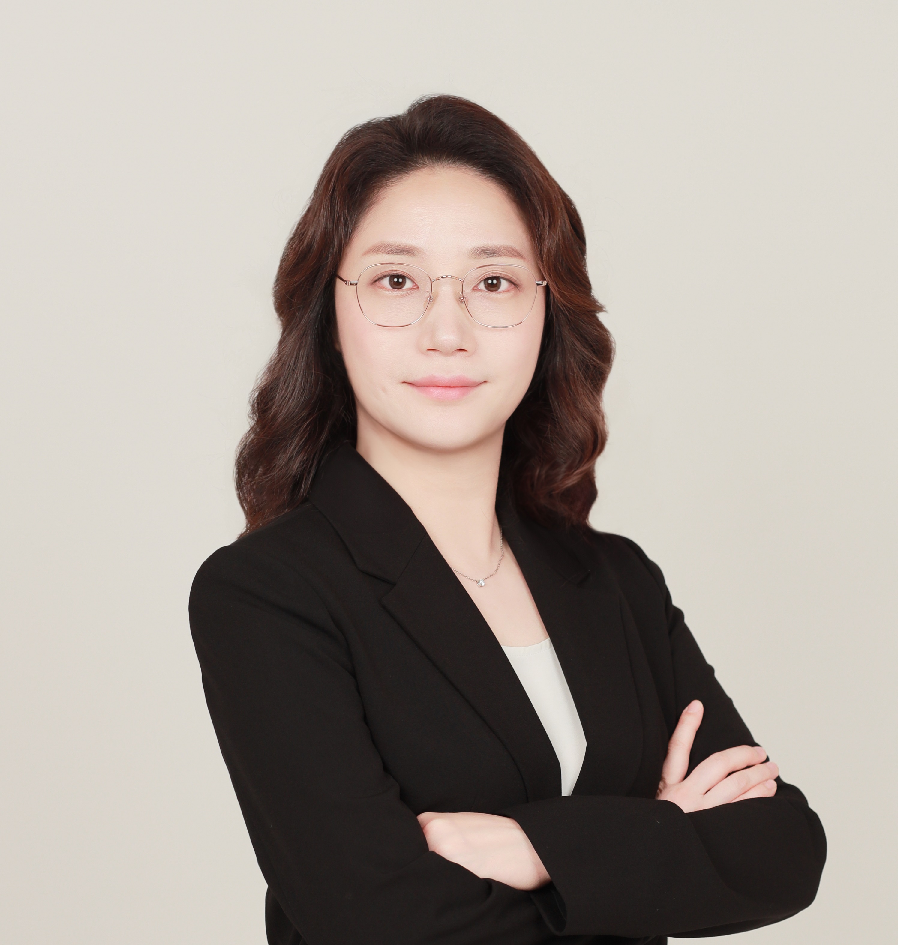 안미연 교수