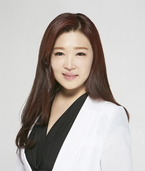 백성은 교수