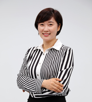 이선옥 교수