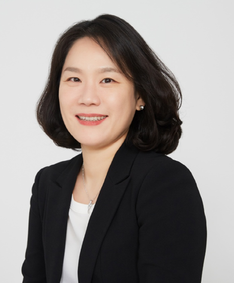 권신영교수