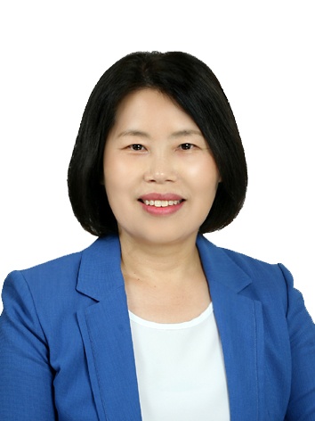 방수향 교수