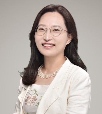유하정 교수