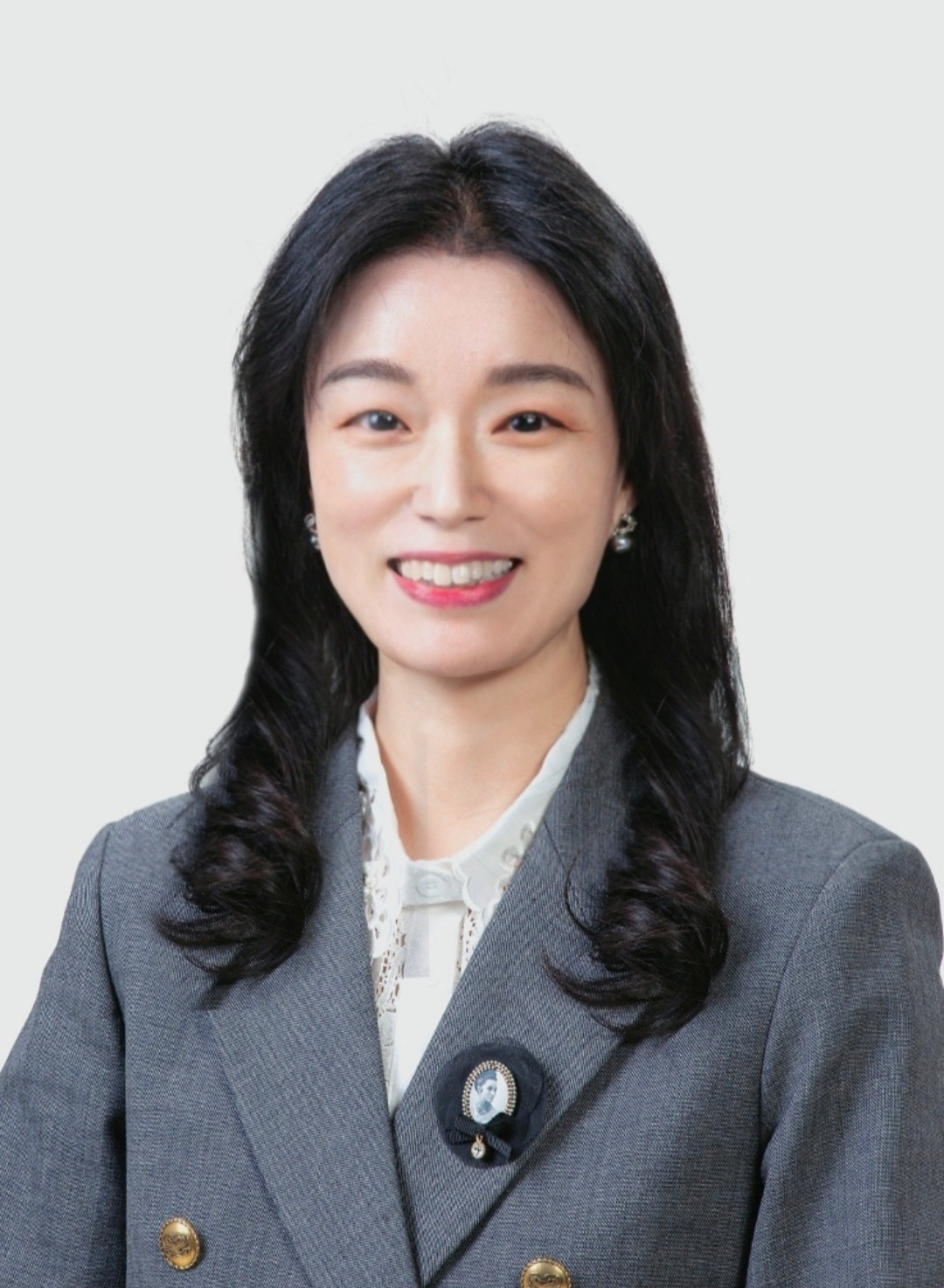 윤재연교수