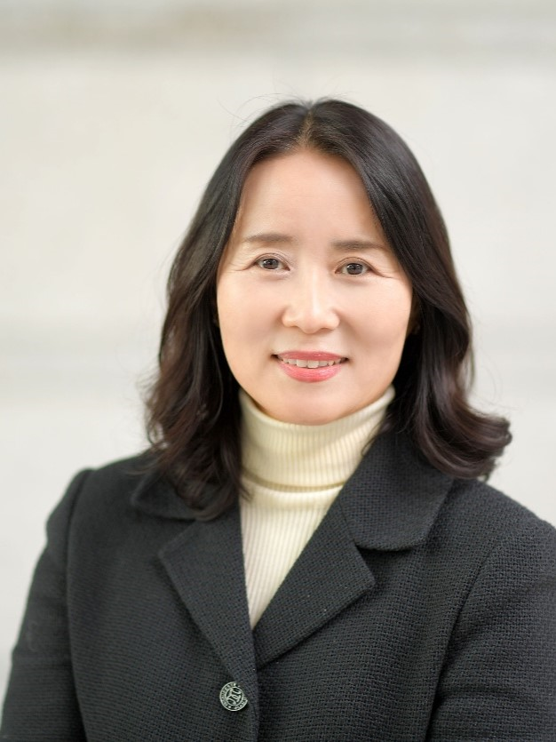 김경미교수