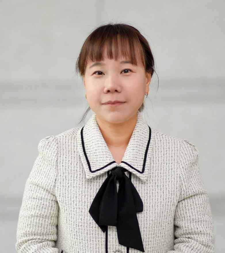 정상희 교수
