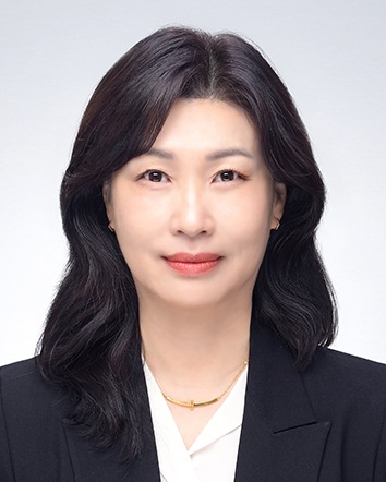 강은희 교수