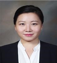 송은진 교수