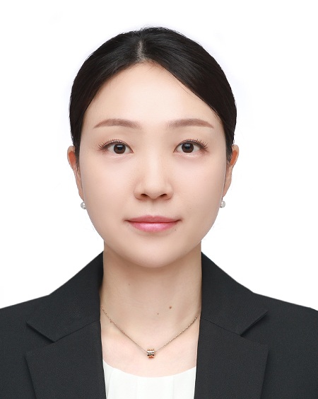 박빛나 교수