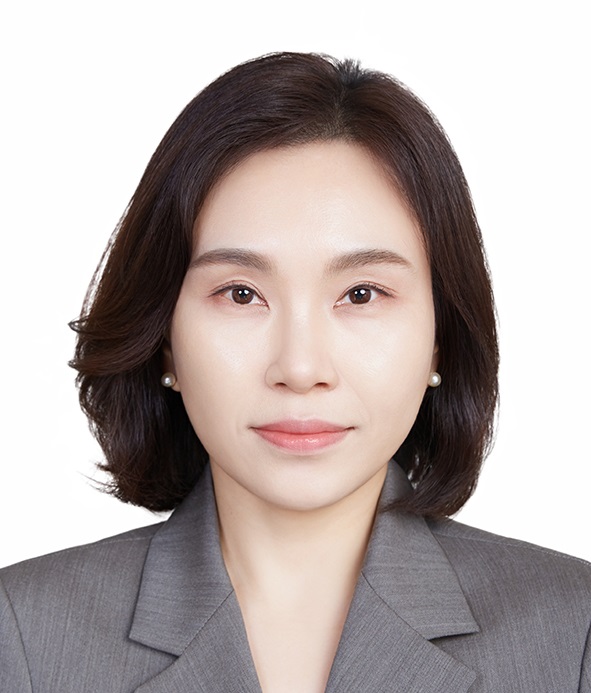 황민경 교수
