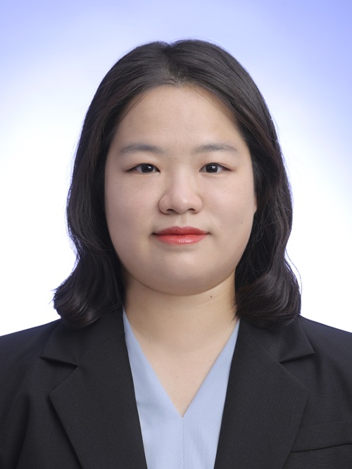선민정 교수