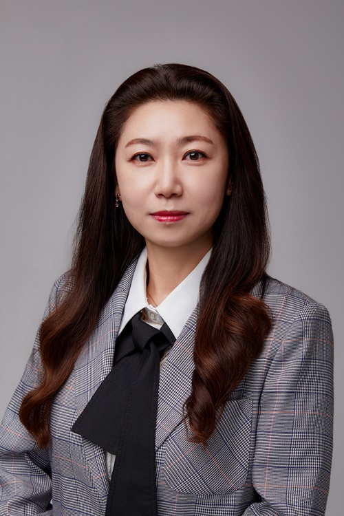 임선희 교수