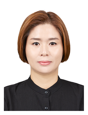  양영주 교수