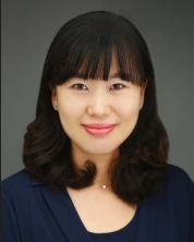 김수은 교수