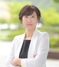 연구소장인사말