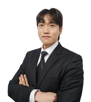 조균희 교수
